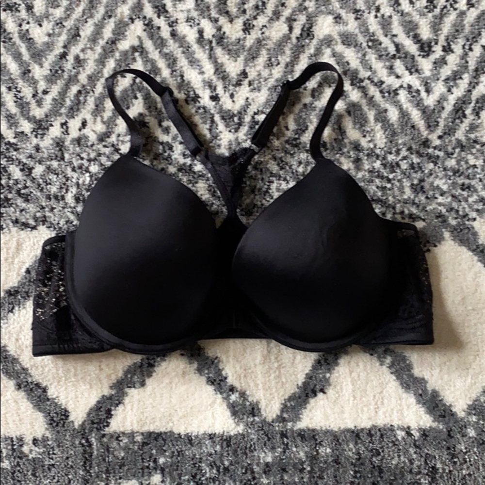 GOOD CONDITION BRA